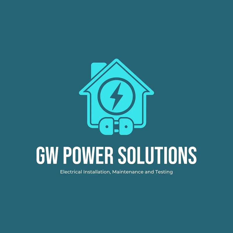GW Power Solutions